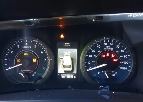 2016 Toyota Sienna Xle 8 Passenger из США, поврежденный, VIN 5TDYK3DC5GS716144